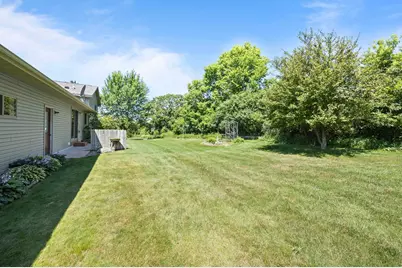 2375 84th Avenue, Osceola, WI 54020 - Photo 38