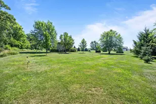 2375 84th Ave, Osceola, WI 54020 - Photo 40