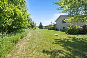 2375 84th Ave, Osceola, WI 54020 - Photo 42
