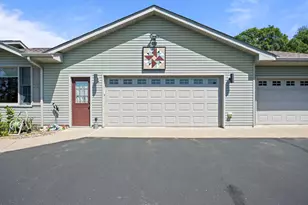 2375 84th Ave, Osceola, WI 54020 - Photo 4