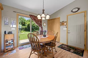 2375 84th Ave, Osceola, WI 54020 - Photo 12