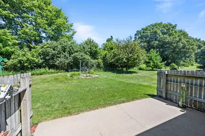 2375 84th Avenue, Osceola, WI 54020 - Photo 34