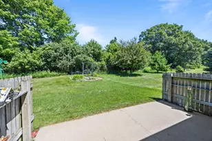 2375 84th Ave, Osceola, WI 54020 - Photo 34