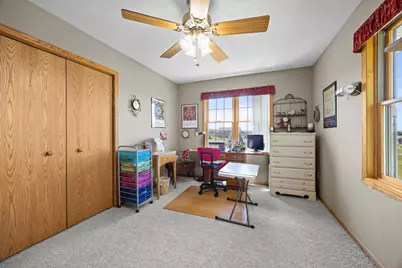 2375 84th Avenue, Osceola, WI 54020 - Photo 24