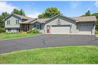 2375 84th Avenue, Osceola, WI 54020 - Photo 8