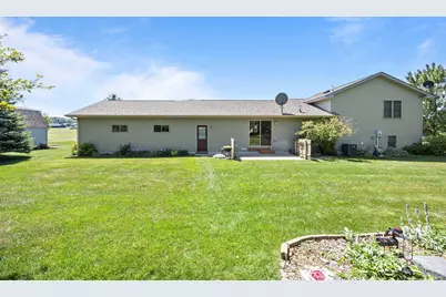 2375 84th Avenue, Osceola, WI 54020 - Photo 36