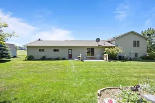 2375 84th Ave, Osceola, WI 54020 - Photo 36