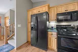 2375 84th Ave, Osceola, WI 54020 - Photo 26