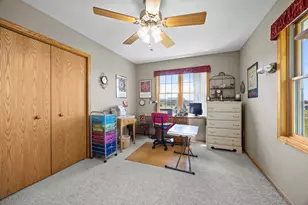 2375 84th Ave, Osceola, WI 54020 - Photo 40