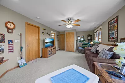 2375 84th Avenue, Osceola, WI 54020 - Photo 32