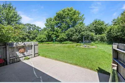 2375 84th Avenue, Osceola, WI 54020 - Photo 56