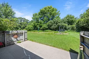 2375 84th Ave, Osceola, WI 54020 - Photo 56