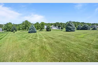 2375 84th Avenue, Osceola, WI 54020 - Photo 4