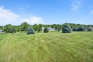 2375 84th Ave, Osceola, WI 54020 - Photo 4