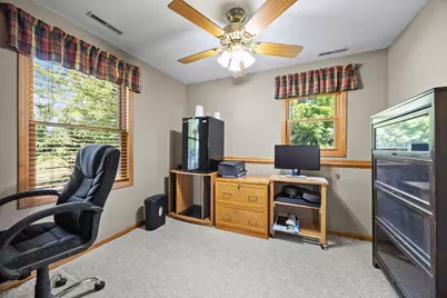 2375 84th Avenue, Osceola, WI 54020 - Photo 50
