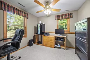 2375 84th Ave, Osceola, WI 54020 - Photo 50