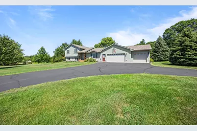 2375 84th Avenue, Osceola, WI 54020 - Photo 2