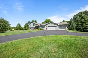 2375 84th Ave, Osceola, WI 54020 - Photo 2