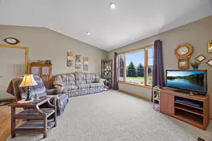 2375 84th Ave, Osceola, WI 54020 - Photo 8