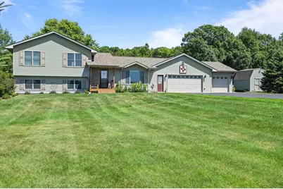 2375 84th Avenue, Osceola, WI 54020 - Photo 10
