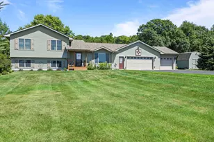 2375 84th Ave, Osceola, WI 54020 - Photo 10