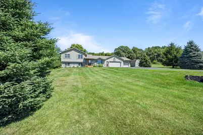 2375 84th Avenue, Osceola, WI 54020 - Photo 2