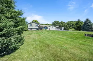 2375 84th Ave, Osceola, WI 54020 - Photo 2