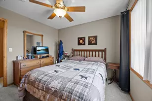 2375 84th Ave, Osceola, WI 54020 - Photo 22
