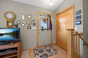 2375 84th Ave, Osceola, WI 54020 - Photo 6
