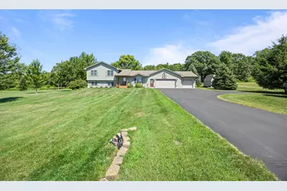 2375 84th Avenue, Osceola, WI 54020 - Photo 6