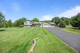2375 84th Ave, Osceola, WI 54020 - Photo 6