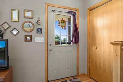 2375 84th Avenue, Osceola, WI 54020 - Photo 16