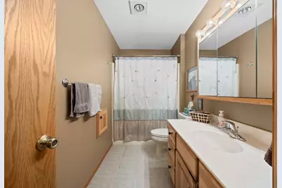 2375 84th Avenue, Osceola, WI 54020 - Photo 26