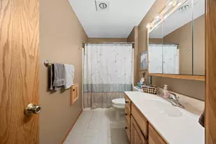 2375 84th Ave, Osceola, WI 54020 - Photo 26