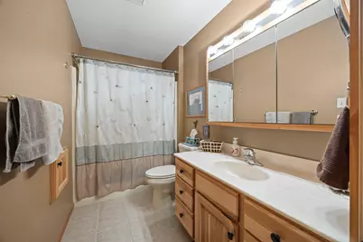 2375 84th Avenue, Osceola, WI 54020 - Photo 44