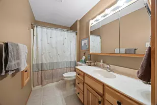 2375 84th Ave, Osceola, WI 54020 - Photo 44