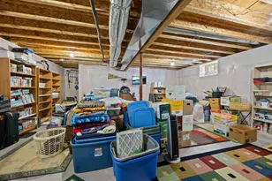 2375 84th Ave, Osceola, WI 54020 - Photo 54