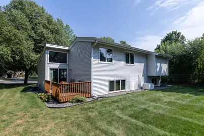 3139 Quarry Court, Eagan, MN 55121 - Photo 24