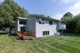 3139 Quarry Ct, Eagan, MN 55121 - Photo 24