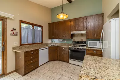 3139 Quarry Court, Eagan, MN 55121 - Photo 8