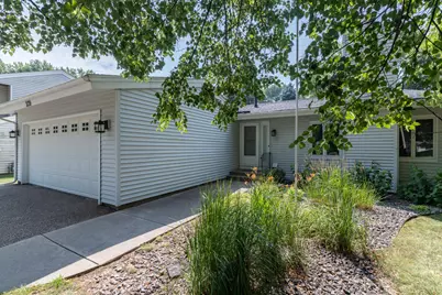 3139 Quarry Court, Eagan, MN 55121 - Photo 2
