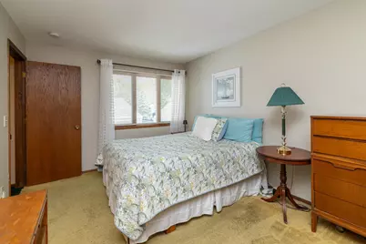 3139 Quarry Court, Eagan, MN 55121 - Photo 18