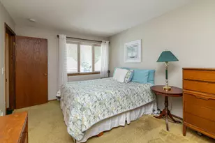 3139 Quarry Ct, Eagan, MN 55121 - Photo 18