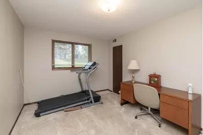 3139 Quarry Court, Eagan, MN 55121 - Photo 16