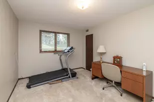 3139 Quarry Ct, Eagan, MN 55121 - Photo 16
