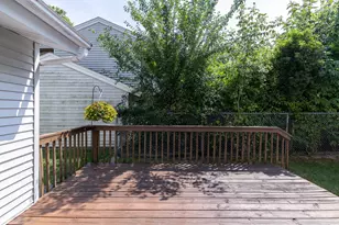 3139 Quarry Ct, Eagan, MN 55121 - Photo 30