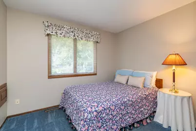 3139 Quarry Court, Eagan, MN 55121 - Photo 20