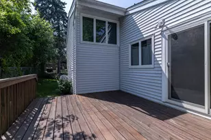 3139 Quarry Ct, Eagan, MN 55121 - Photo 32