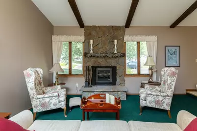 3139 Quarry Court, Eagan, MN 55121 - Photo 6