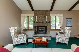 3139 Quarry Ct, Eagan, MN 55121 - Photo 6